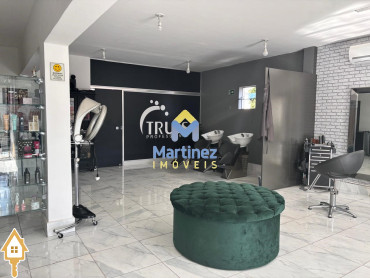 aluga-se-sala-ou-loja-sao-benedito-uberaba-139609