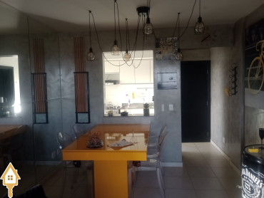 aluga-se-apartamento-santa-maria-uberaba-139643