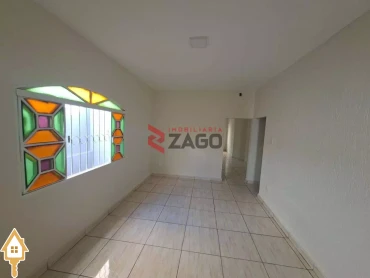 aluga-se-casa-centro-uberaba-139650