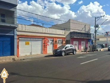 aluga-se-sala-ou-loja-centro-uberaba-139652