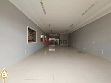 aluga-se-galpao-sao-benedito-uberaba-139745