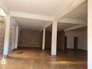 aluga-se-area-comercial-boa-vista-uberaba-139803