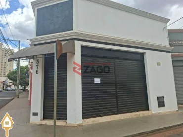 aluga-se-sala-ou-loja-centro-uberaba-139807