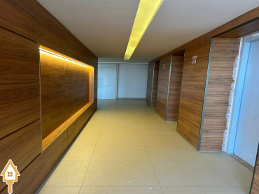 aluga-se-vende-se-sala-ou-loja-area-comercial-estados-unidos-uberaba-139862