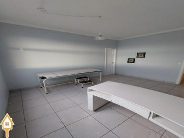 aluga-se-sala-ou-loja-area-comercial-abadia-uberaba-139857