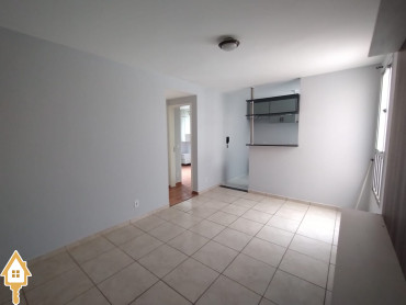 aluga-se-apartamento-centro-uberaba-139888