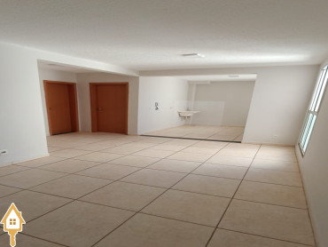 aluga-se-apartamento-rec-dos-bandeirantes-uberaba-139897