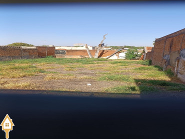 aluga-se-vende-se-terrenoarea-sao-benedito-uberaba-139902