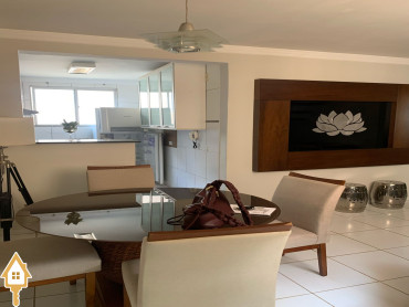 aluga-se-apartamento-universitario-uberaba-139952