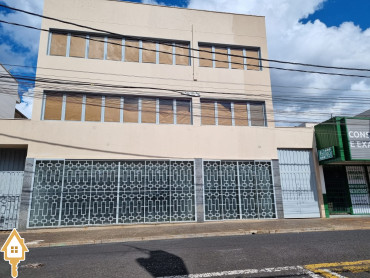 aluga-se-sala-ou-loja-centro-uberaba-139977