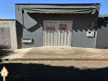 aluga-se-sala-ou-loja-espirito-santo-jardim-uberaba-139955