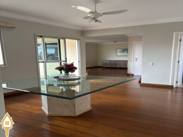 aluga-se-apartamento-centro-uberaba-139945