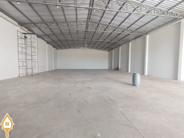 aluga-se-galpao-br-262-rodovia-uberaba-139951