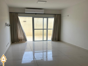 aluga-se-vende-se-apartamento-jardim-do-lago-uberaba-140029