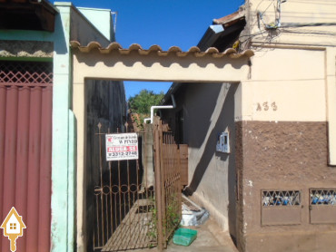 aluga-se-casa-boa-vista-uberaba-140048
