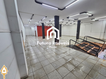aluga-se-galpao-centro-uberaba-140127