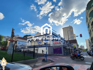aluga-se-area-comercial-centro-uberaba-140128