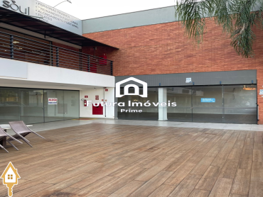 aluga-se-sala-ou-loja-centro-uberaba-140129