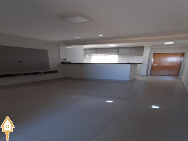 aluga-se-apartamento-merces-uberaba-140222