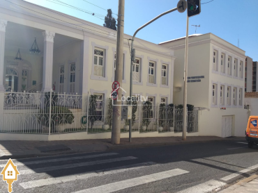 aluga-se-sala-ou-loja-centro-uberaba-140273