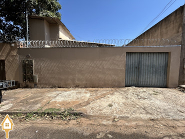 aluga-se-casa-estados-unidos-res-uberaba-140270