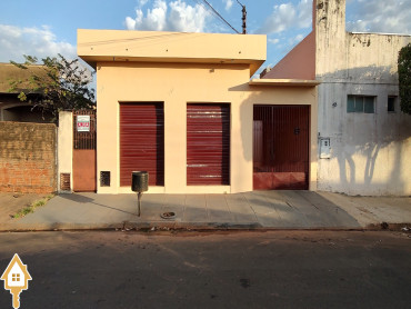 aluga-se-casa-sao-geraldo-parque-uberaba-140329