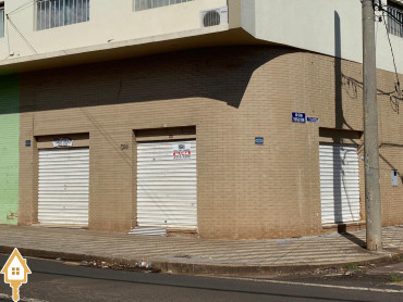 aluga-se-sala-ou-loja-sao-benedito-uberaba-140387