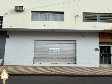 aluga-se-sala-ou-loja-sao-benedito-uberaba-140388