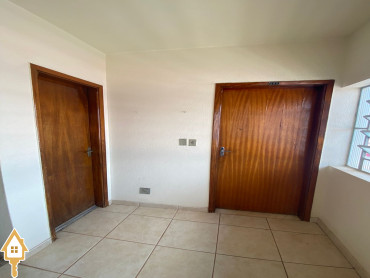 aluga-se-apartamento-sao-benedito-uberaba-140389