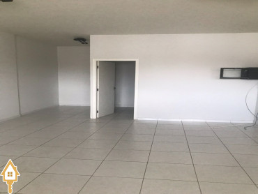 aluga-se-sala-ou-loja-centro-uberaba-88959