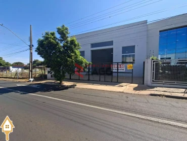 aluga-se-galpao-sao-geraldo-parque-uberaba-140532
