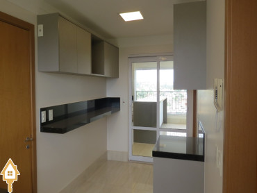 aluga-se-vende-se-apartamento-mirante-parque-uberaba-140574