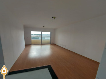 aluga-se-apartamento-manoel-mendes-uberaba-140572