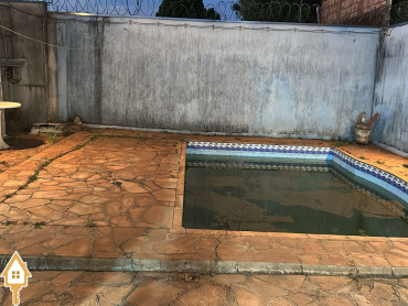 aluga-se-casa-casa-comercial-parque-das-americas-uberaba-140593