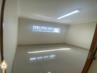 aluga-se-sala-ou-loja-santa-maria-uberaba-140668