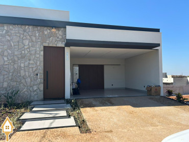 aluga-se-vende-se-casa-casa-condominio-centro-uberaba-140675