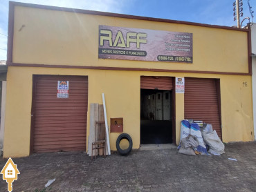 aluga-se-vende-se-galpao-sao-benedito-uberaba-140765