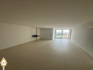 aluga-se-vende-se-sala-ou-loja-area-comercial-estados-unidos-uberaba-140762