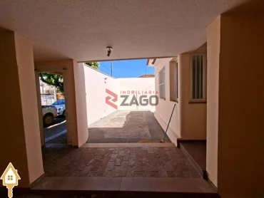 aluga-se-casa-centro-uberaba-140921