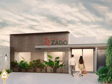 aluga-se-sala-ou-loja-abadia-uberaba-140997