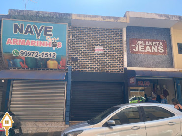 aluga-se-sala-ou-loja-centro-uberaba-141018