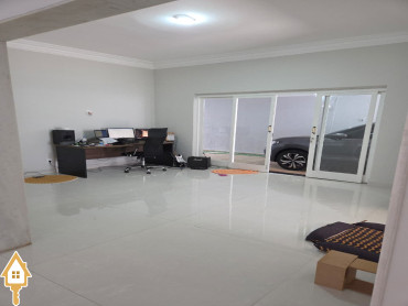 aluga-se-casa-alexandre-campos-jardim-uberaba-140573