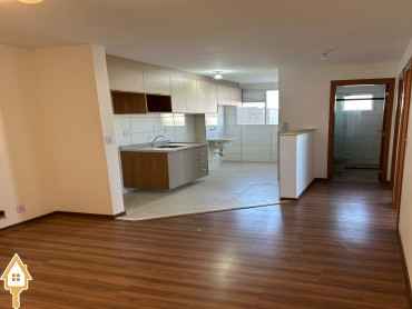 aluga-se-vende-se-apartamento-mirante-parque-uberaba-141113