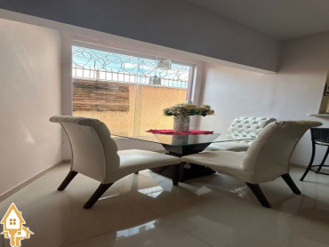aluga-se-apartamento-olinda-uberaba-141109