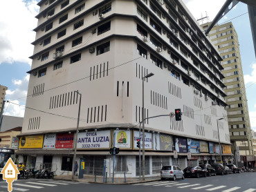 aluga-se-sala-ou-loja-centro-uberaba-141112