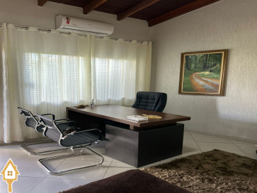 aluga-se-sala-ou-loja-area-comercial-olinda-uberaba-141111