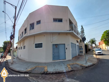 aluga-se-sala-ou-loja-galpao-parque-das-americas-uberaba-141184