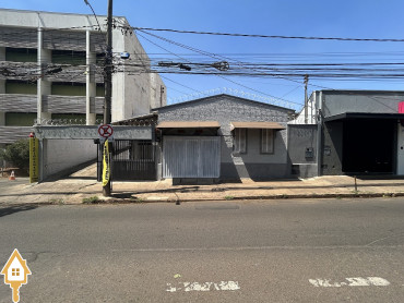 aluga-se-casa-abadia-uberaba-141162