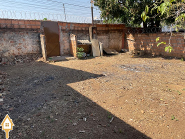 aluga-se-terrenoarea-boa-vista-uberaba-141252