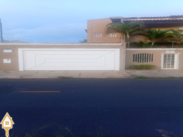 aluga-se-casa-sao-bento-uberaba-141259